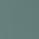 silver pine