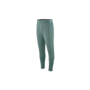 Mizuno Men's Infinity Jogger - 1 of 1