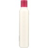 Andalou Naturals 1000 Roses Complex Color Care Conditioner - 11.5 oz - 3 of 4
