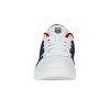 Kswiss Mens Court Palisades Sneakers - 3 of 4