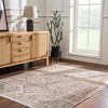 Hauteloom Nadie Area Rug - 4 of 4