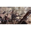 Dying Light 2 Stay Human - PlayStation 5 - 4 of 4