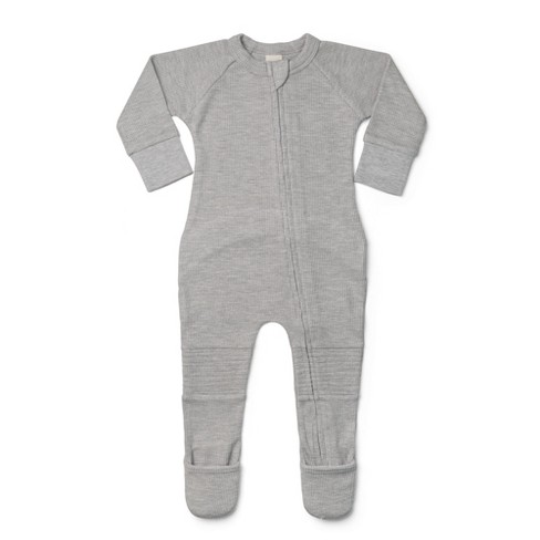 Goumikids Viscose Made From Bamboo + Organic Cotton Sleep And Play ...