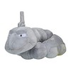Pokemon Center: Sitting Cuties: Onix Plush # 95 -  Generation 1 - 6 In - 4 of 4