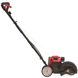 Troy-Bilt 25A-304-766 1 in. Gas Edger - 1 of 4