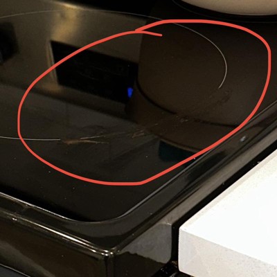 Guest review image 2 of 4, zoom in