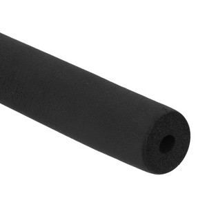 Unique Bargains Handle Grip Outdoor Air Conditioner Irrigation Heat Insulation Foam Tube - 1 of 4