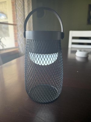Guest review image 2 of 2, zoom in