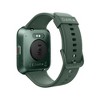 Cubitt CT2Pro Series 3 Smart Watch / Fitness Tracker - 3 of 3