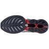 Mizuno Men's Wave Creation 25 Ssw Running Shoe - 2 of 4