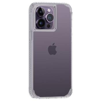 Case-Mate Apple iPhone 14 Pro Case