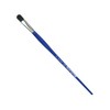 da Vinci FORTE-Acrylics Student Brush, Synthetic, Acrylic & Oil, Filbert, Series 8650, Size 16 - 3 of 3