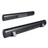 KEF HTF8003 LCR Soundbar Speaker - 2 of 4