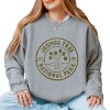 Simply Sage Market Vintage Joshua Tree National Park Sweatshirt - 2 of 4