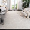 Glamour GLM661 Hand Tufted Area Rug  - Safavieh - image 2 of 4