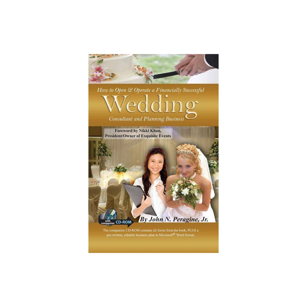 ISBN 9781601381149