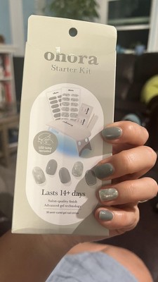 Guest review image 2 of 3, zoom in