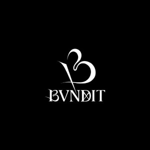 Bvndit - Re-Original - incl. 72pg Photobook, Poster, Postcard + Photocard (CD) - 1 of 1