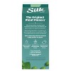 Silk Soy Milk - 4 of 4