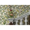 Holden Ponderosa Cream/Orange Non-Woven Wallpaper - 3 of 4