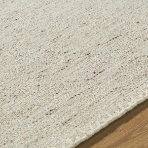 Hauteloom Ayumu Sandstone Area Rug - 1 of 4