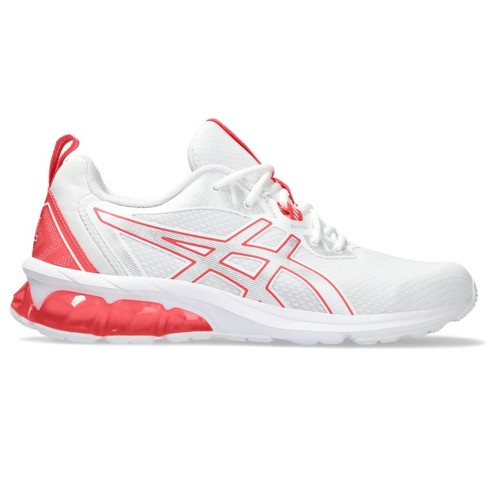 Asics women's gel clearance 90