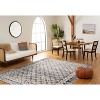 Brentwood BNT899 Power Loomed Indoor Rugs - Safavieh - 3 of 4