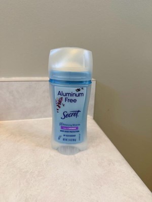 Guest review image 1 of 3, zoom in