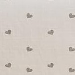 lambswool light gray