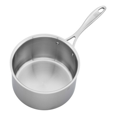 ZWILLING Spirit Cookware - Thumbnail 5