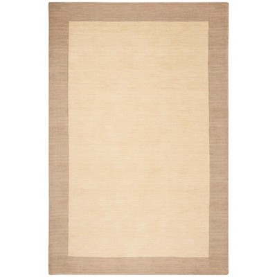 ivory/beige