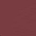 claret