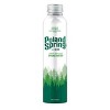 Poland Spring Aluminum Bottle Spring Water - 12pk/25 fl oz Bottles - image 3 of 4