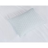 Cannon 2pk Cool Touch Pillow - 4 of 4