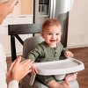 Chicco Bento 3-in-1 Booster Seat - 2 of 4