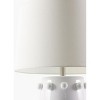 Livabliss Labianca Traditional Table Lamps - 4 of 4