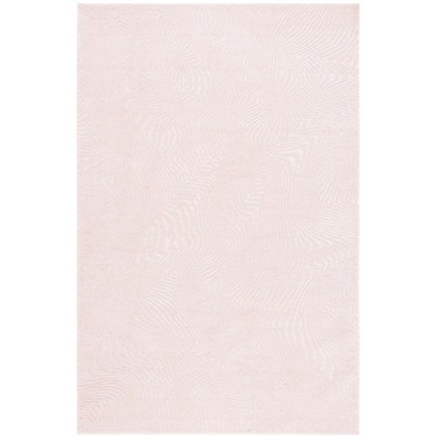 Revive REV110 Power Loomed Indoor Rug - Safavieh
