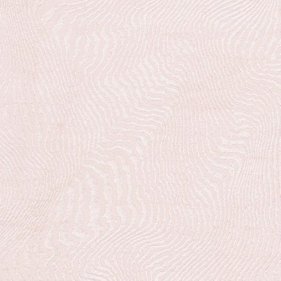 pink/ivory