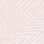 pink/ivory