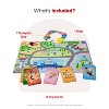 tonies Tonieplay PAW Patrol: Adventure Bay Rescue Heroes Game - 3 of 4