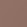 brown mocha