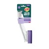 Scotch-Brite Advanced Soap Control Non - Scratch Scrubber Dishwand - 2 of 4