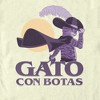 Men's Puss in Boots: The Last Wish Gato Con Botas T-Shirt - 2 of 4