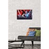 Trends International Star Wars: The Last Jedi By Salena Barnes Unframed Wall Poster Prints - 2 of 4