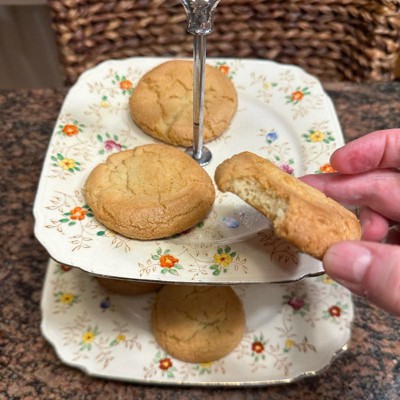 Guest review image 2 of 3, zoom in