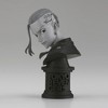 Banpresto - BanPresto - Tokyo Revengers - Faceculptures - Ken Ryuguji Version B - 4 of 4