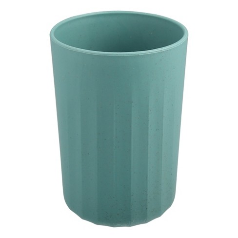 Green Plastic Cup : Target