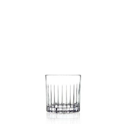 Barski Old Fashioned Tumbler - Thumbnail 4