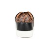 Journee Collection Women's Billie Sneaker - 3 of 4
