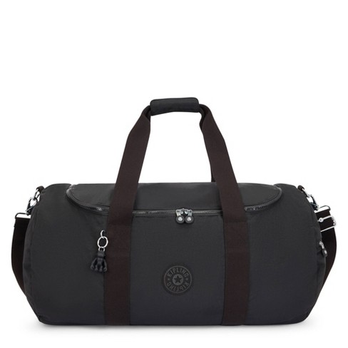 Argus Medium Duffle Bag